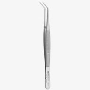 Medesy – Tweezer Crane-Kaplan Left