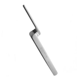 Medesy – Tweezer For Articulating Paper Straight