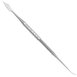 Medesy – Wax And Modelling Instrument Zahle 592