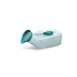 Medi Plus Urine Pot