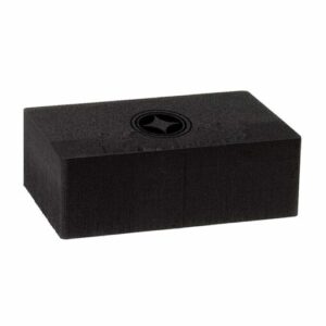 Merrithew – Balance Pad Foam Cushion B – ST-06003