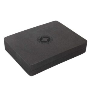 Merrithew – Balance Pad Foam Cushion C – ST-06005