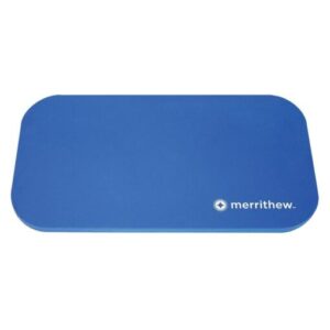 Merrithew – Eco-Friendly Latex Free Pilates Pad – ST-02101