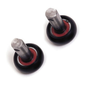 Merrithew – Floating Replacement Rolls – ST-06014