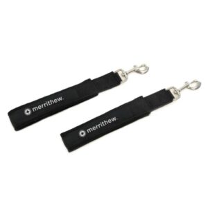 Merrithew – Long Spine Straps – ST-02008