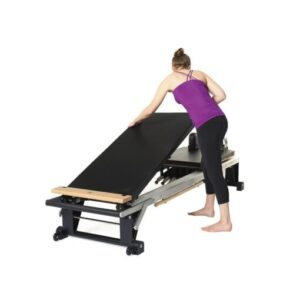 Merrithew – Mat Converter SPX Max 22″ – ST-02048
