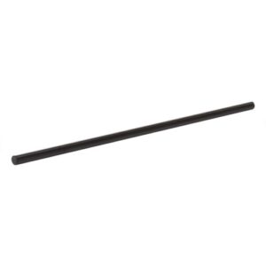 Merrithew – Metal Roll-up Pole, 4-pounds – ST-06007