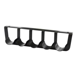 Merrithew – Metal Spring Holder – ST-05138