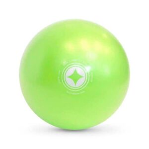 Merrithew – Mini Stability Ball Medium – green