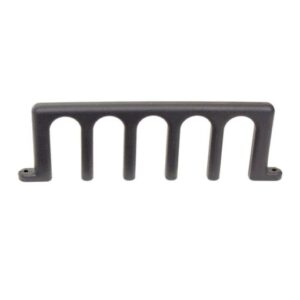 Merrithew – Molded Plastic Spring Holder for At-home/Club/Group SPX – ST-05100