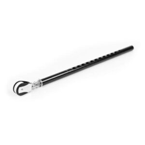 Merrithew – Quick-Set Pulley Post Bar Assembly for Rehab V2 Max – ST-05107