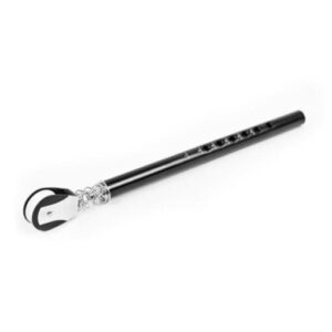 Merrithew – Quick-Set Pulley Post Bar Assembly for V2 Max – ST-05106