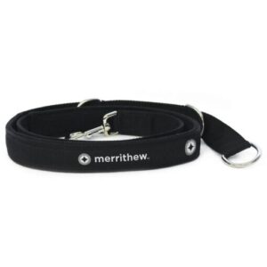 Merrithew – Reformer Box Footstrap – ST-02018
