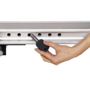 Merrithew – Reformer Carriage Stopping – ST-06012