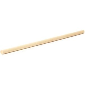 Merrithew – Roll-up Pole, Maple 3/4 lb – ST-06008