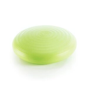 Merrithew – Stability Cushion 14-Inch, Green – ST-06071