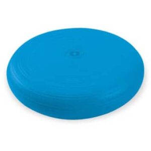 Merrithew – Stability Cushion ? Large – blue