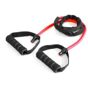 Merrithew – Strength Tubing Core