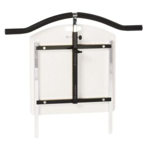 Merrithew – The Cross-Bow – ST-02102