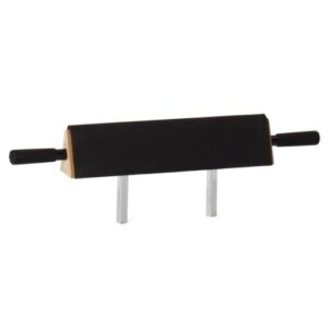 Merrithew – Vinyasa Triangle V2 Max/Rehab V2 Max, 24” – ST-02111