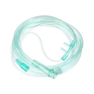 MFLAB – Oxygen Nasal Canula for Adult – RESC-5056