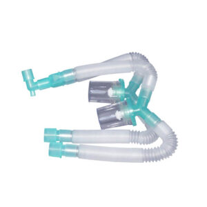 Mmc Usa – Anaesthesia Breathing Circuit-Expandable – 1.8M Child