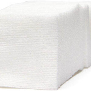Mmc Usa – Non Woven Gauze Swab – 4X4X8Ply