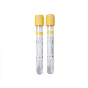 Mmc Usa – Sst Tube – 5Ml