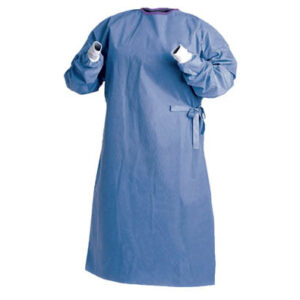 Mmc Usa – Surgical Gown – Large