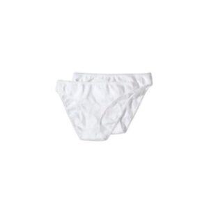 Modesty Panty White – 50g