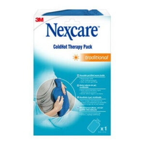 Nexcare – N1576 Coldhot? Warm Bottle Traditional
