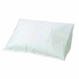 Non-woven Disposable Pillowcase with Slip