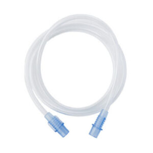 Omron – Air Tube C105UK – NEB6016