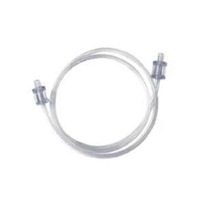 Omron – C802/803 Nebulizer Air Tube