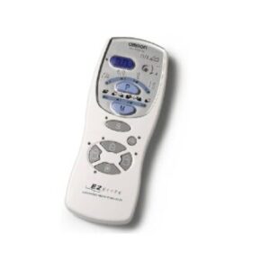 Omron – E2 Elite TENS Machine – HV-F127-E