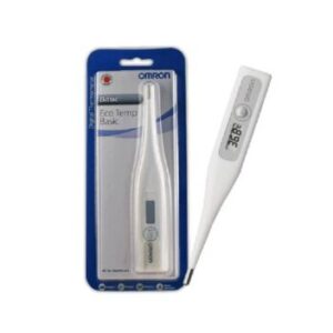Omron – ECO Temperature Basic – MC-246-E