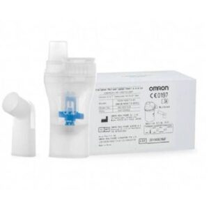 Omron – Medicine Chamber – C802/C803