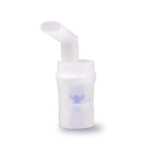 Omron – Medicine Chamber VVT – C801/C28P