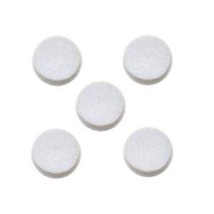 Omron – Nebulizer Air Filter C28,C29