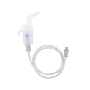 Omron – Nebulizer Full Kit – C28/C801