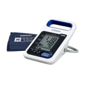 Omron – Professional Blood Pressure Monitor – HBP-1300E