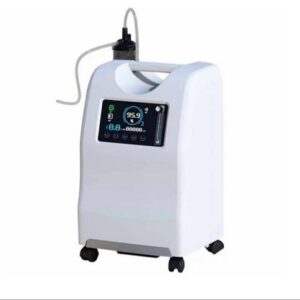 Optimal Oxygen concentrator 10L