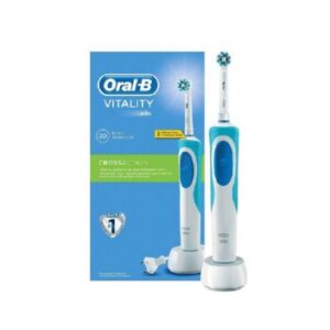 Oral B – Vitality Box Toothbrush – D12513