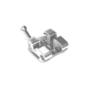 018 Ubir Solo Twin Bracket Roth 7T HK