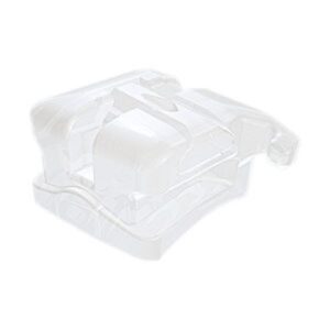 022 L3L Vanish Slb Bracket HK MBT