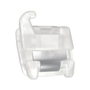 022 L3L Vanish Slb Bracket MBT