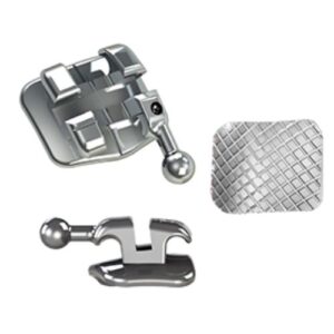 022 L4L Accu Twin Bracket Roth 17T HK