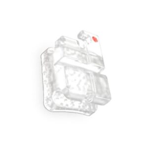 022 L4L Vanish Slb Bracket HK MBT