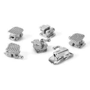 022 L4R Vanish Slb Bracket HK MBT