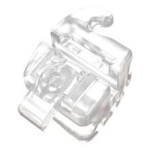 022 L4R Vanish Slb Bracket MBT
